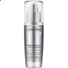 Parfym Lanc�me Primordiale Skin Recharge Cell Defense Serum 30ml parfymer
